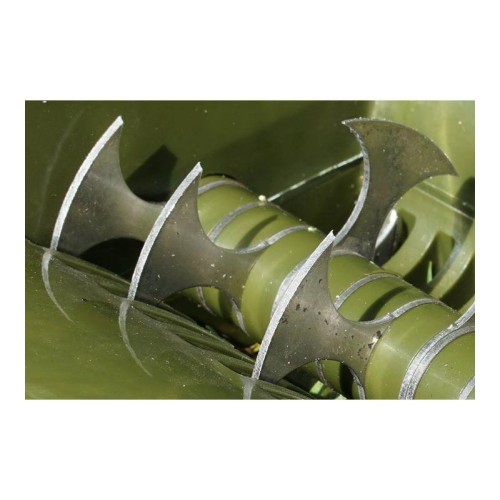 RIDGEMONKEY ADVANCED BOILIE CRUSHER COMPLETO DI SECCHIO-5