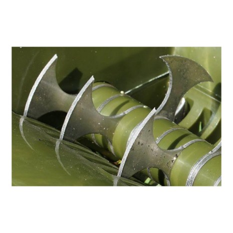 RIDGEMONKEY ADVANCED BOILIE CRUSHER COMPLETO DI SECCHIO-5