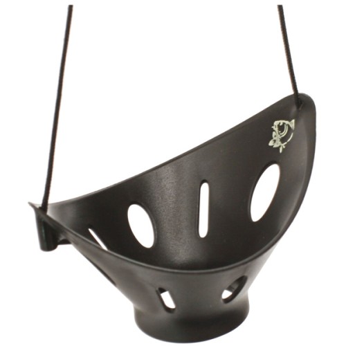 *NASH BALL BLASTER-1