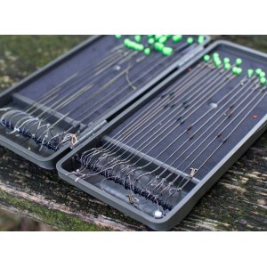 KORDA MINI RIG SAFE