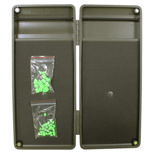 KORDA MINI RIG SAFE-1