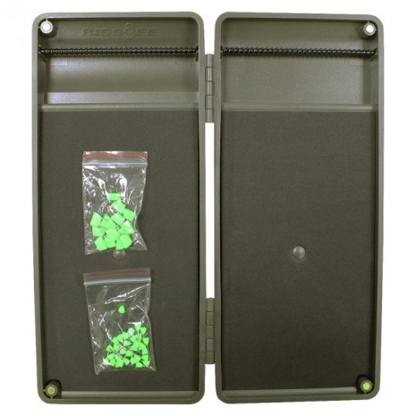 KORDA MINI RIG SAFE-1