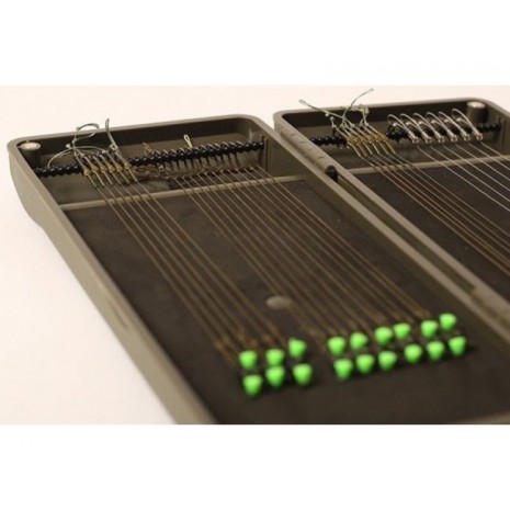 KORDA MINI RIG SAFE-2