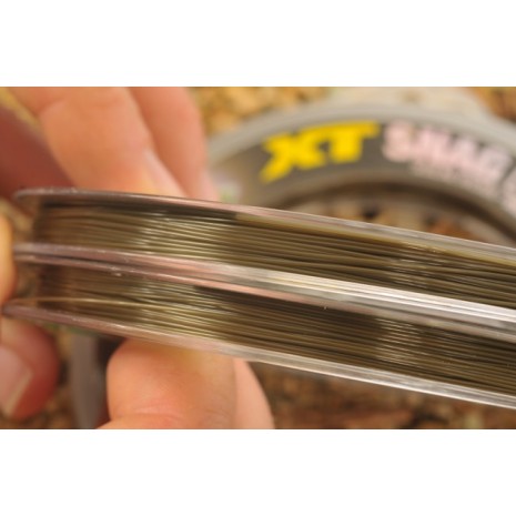 °'KORDA SNAG LEADER XT-0