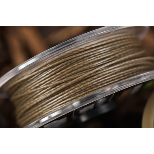 KORDA N-TRAP SEMI-STIFF-1