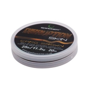 GARDNER DISRUPTION SKIN