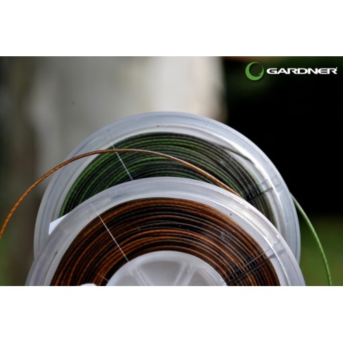 GARDNER DISRUPTION SKIN-1