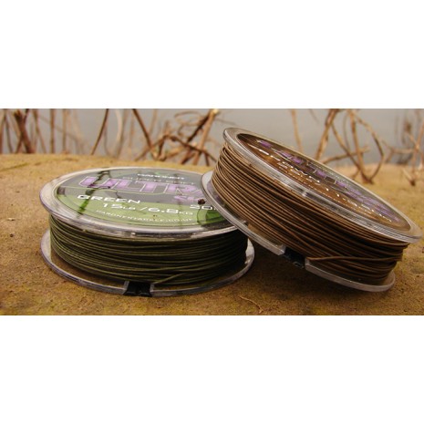 GARDNER ULTRA SKIN SUPER SOFT-1