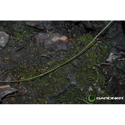 GARDNER TRICKSTER HEAVY-1