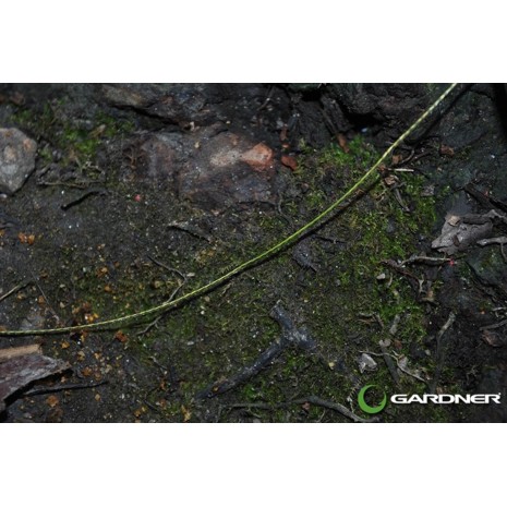 GARDNER TRICKSTER HEAVY-1