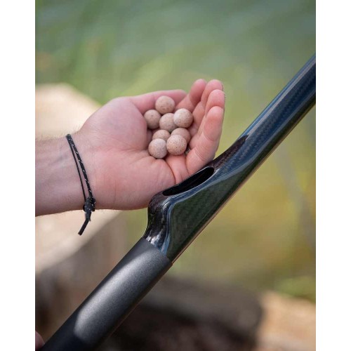 *FOX RANGEMASTER CARBON C 20 o 26 mm.  NEW 24
