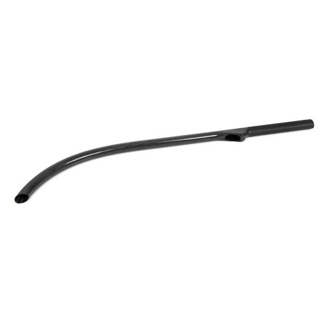 *FOX RANGEMASTER CARBON C 20 o 26 mm.  NEW 24-5