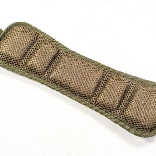 NASH SCOPE BLACK OPS 2 ROD SKIN 10 ft-1