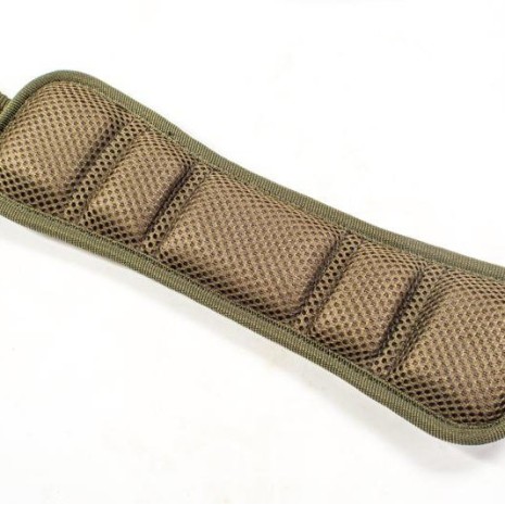 NASH SCOPE BLACK OPS 2 ROD SKIN 10 ft-1