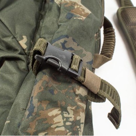 NASH SCOPE BLACK OPS 2 ROD SKIN 10 ft-2