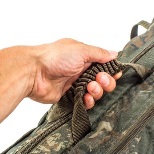 NASH SCOPE BLACK OPS 2 ROD SKIN 10 ft-3