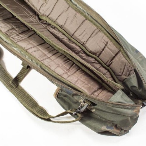 NASH SCOPE BLACK OPS 2 ROD SKIN 10 ft-4