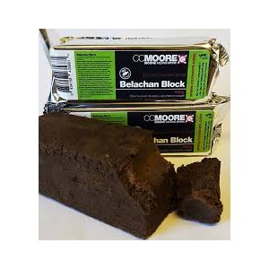 °°CCMOORE BELACHAN BLOCK 250 g