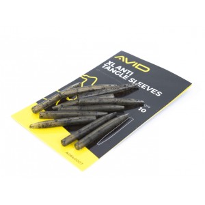 AVID CARP ANTI TANGLE SLEEVES XL