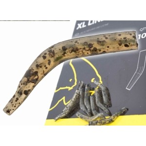 AVID CARP LINE ALIGNERS XL (AMI 2-6)