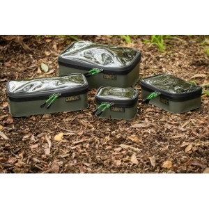 KORDA COMPAC LUGGAGE SYSTEM