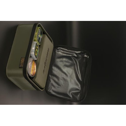 KORDA COMPAC LUGGAGE SYSTEM-2