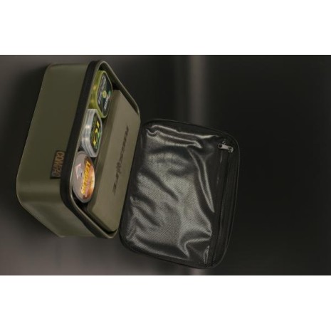 KORDA COMPAC LUGGAGE SYSTEM-2