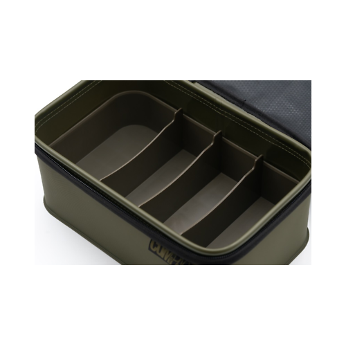 KORDA COMPAC LUGGAGE SYSTEM-4