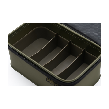 KORDA COMPAC LUGGAGE SYSTEM-4