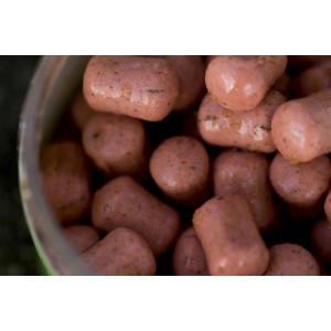 **CCMOORE KRILL GLUGGED DUMBELL HOOKBAITS WAFTERS (BILANCIATI)