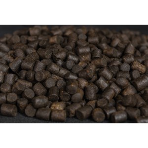 **CCMOORE BELACHAN PELLETS 6 MM.