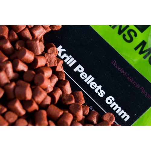 **CCMOORE KRILL PELLETS-0