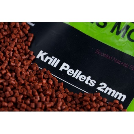 **CCMOORE KRILL PELLETS-1