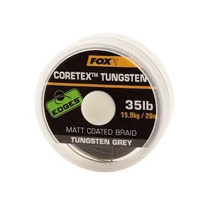  *FOX CORETEX TUNGSTEN