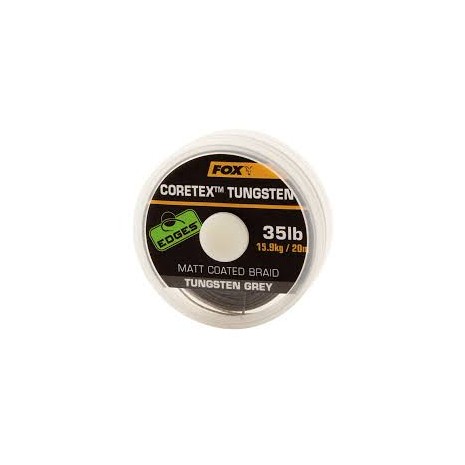  *FOX CORETEX TUNGSTEN