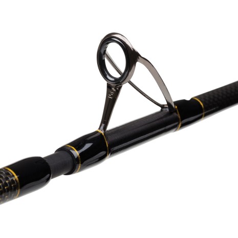 PENN REGIMENT II TRAVEL BOAT-0