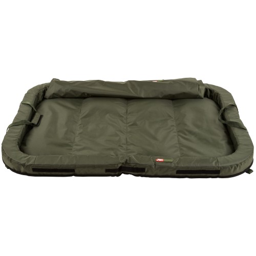 JRC DEFENDER BEANIE MAT