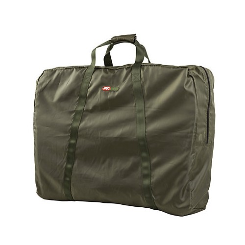 JRC DEFENDER BEANIE MAT-1