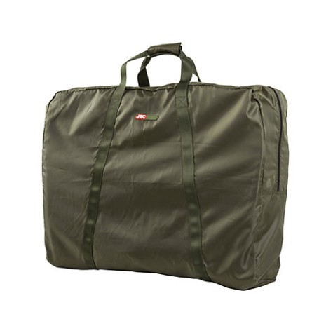 JRC DEFENDER BEANIE MAT-1