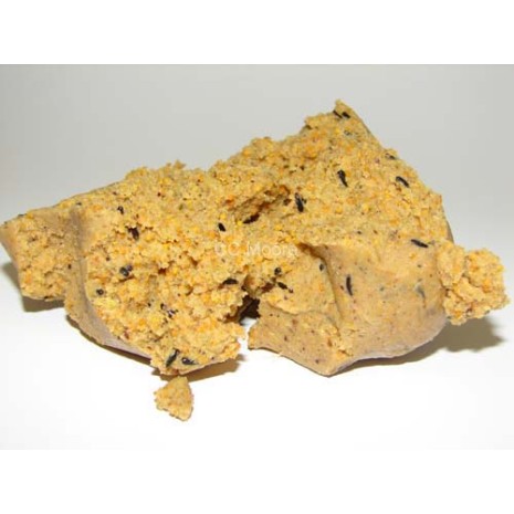 **CCMOORE LIVE SYSTEM PASTE-0