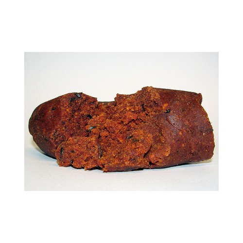 **CCMOORE PACIFIC TUNA PASTE-0