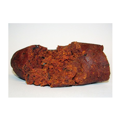 **CCMOORE PACIFIC TUNA PASTE-0