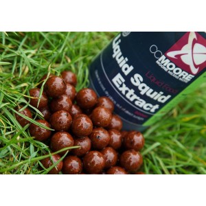 CCMOORE LIQUID SQUID COMPAUND