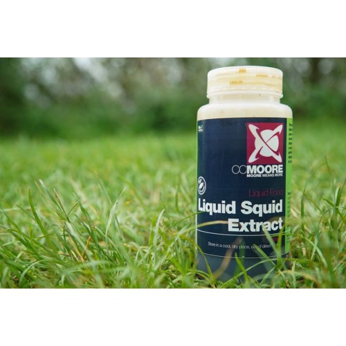CCMOORE LIQUID SQUID COMPAUND-0