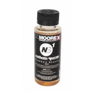 **CCMOORE NS1 NORTHERN SPECIAL BOOSTER LIQUID