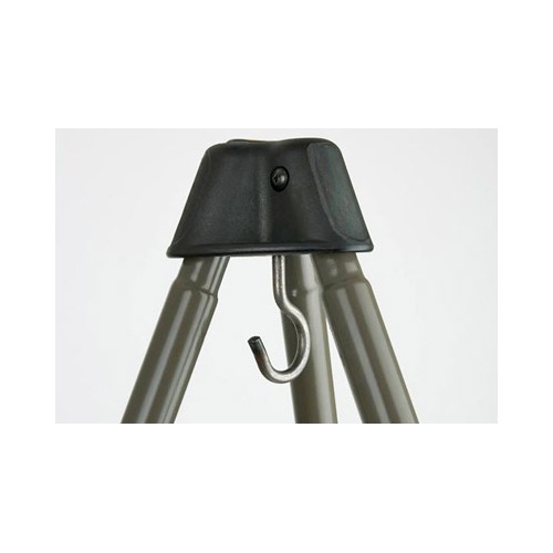 FOX WEIGHING TRIPOD-0