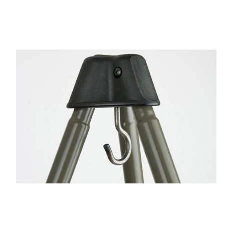 FOX WEIGHING TRIPOD-0