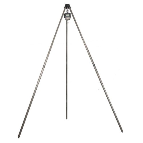 FOX WEIGHING TRIPOD-1