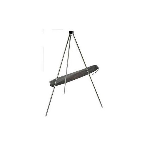 FOX WEIGHING TRIPOD-2