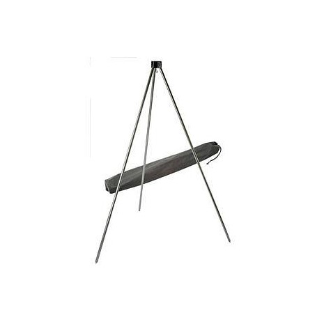 FOX WEIGHING TRIPOD-2